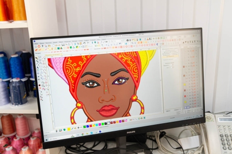 Профессиональный пакет EMBcentre