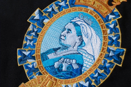 Профессиональный пакет EMBcentre