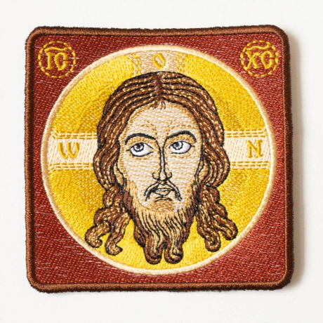 Курс «Художественная вышивка» от «EMBcentre»: работа участника