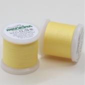 Нитка для ручной вышивки Madeira, цвет: 8683
