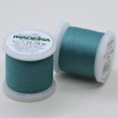 Нитка для ручной вышивки Madeira, цвет: 8971