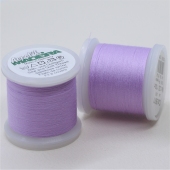 Нитка для ручной вышивки Madeira, цвет: 9911