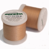 Нитка для ручной вышивки Madeira, цвет: 9855